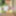 Amateur crossdresser Kellycd2022 sexy milf in stockings  #30