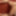Lily Leigh&#039;s Intimate Playtime #2 (Part 3 of 4) #13