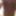 Trip nudist beach Sept 2019 Cayo Santa Maria Cuba #3