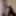 Facial,Blowjob,Anal,Big Ass,Hardcore