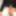 Solo 269 stills Stroking out very intense huge cum spurts #36