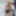 Curvy stepsis Sandra Sweet seduce lucky stepbro #48