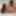Slutty stepdaughter tricks stepdad to have a threesome #44
