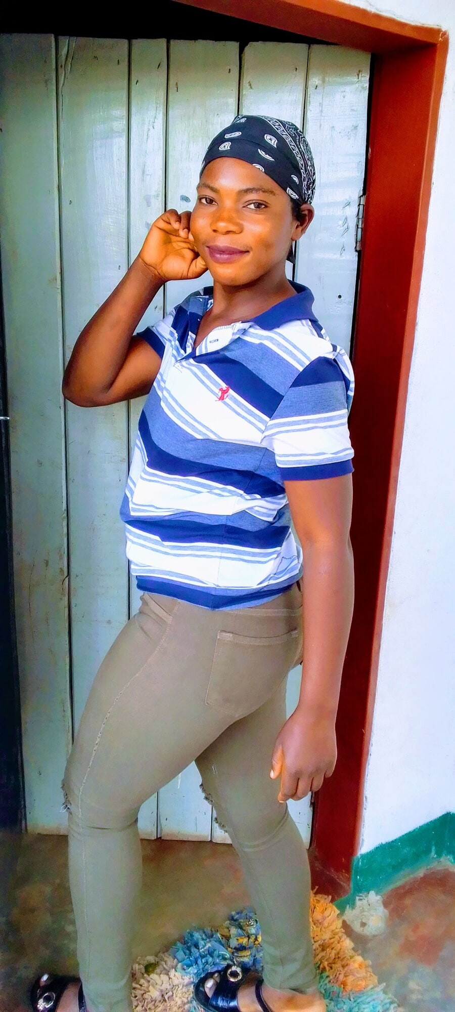 New trending photos of mine  #15