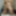 masturbation in the shower #13