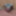 Mandatory daily checks and Toys January 01, 2024 #24