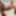 Greatest GIFs from Sexy Slut Evelina 55