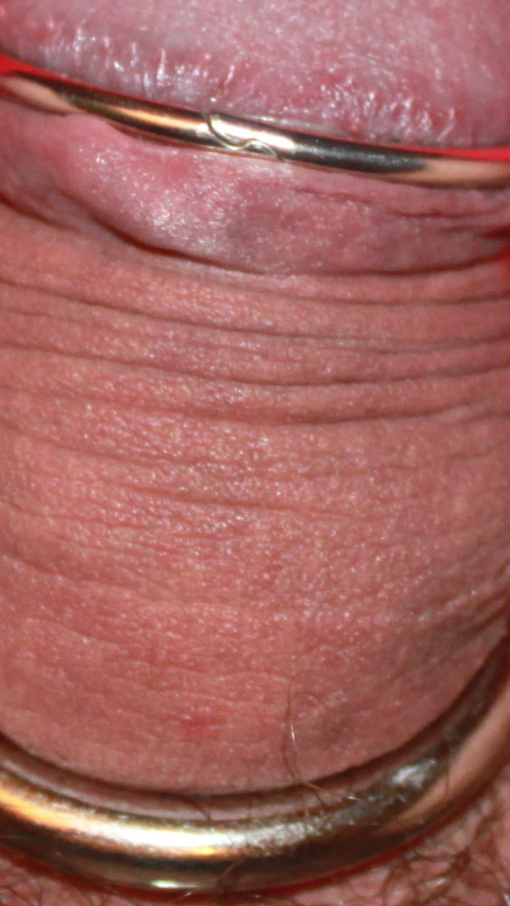 Close up dick #57