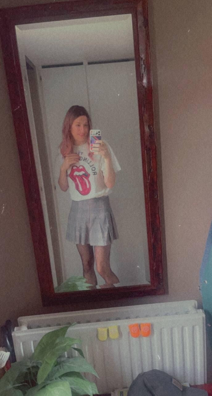 Luc Moolenaar naked #6