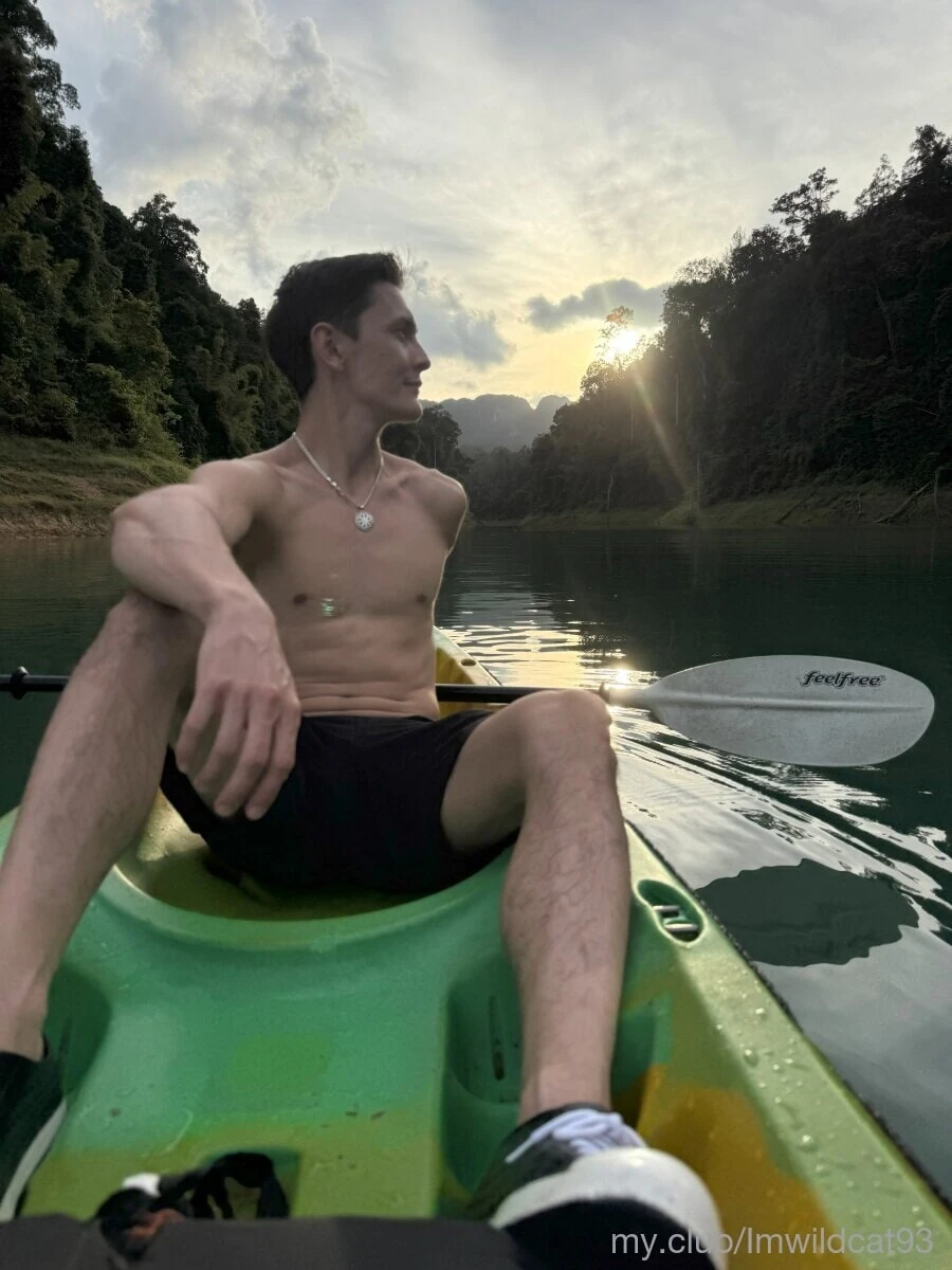 Rustyn Fitz Free Photos #6