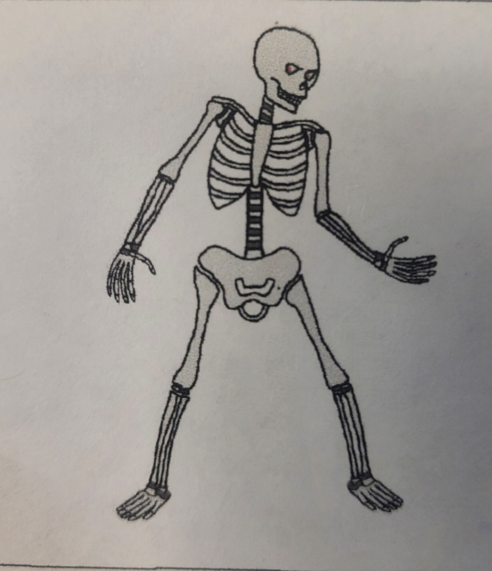 Art #4