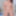 Dressed to undressed from OlderWomanFun #15