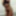 Strappy bikini try-on - SubbySage