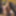 HORNY Mommy wants BIG Cock Mistress Thursday loves All Dick