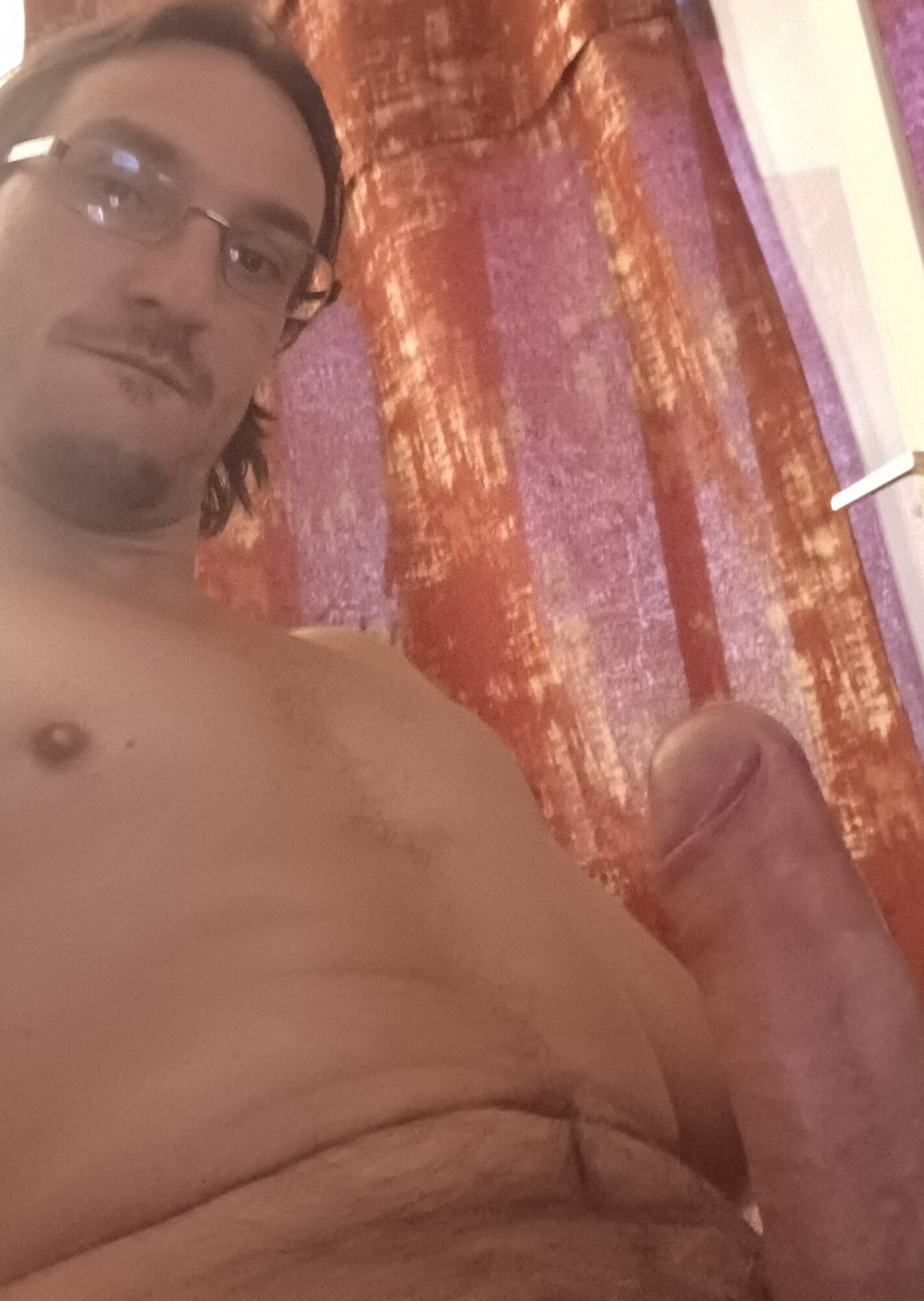 me and my cock want fuck hard 