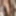 10 inches African BBC cumshot #49