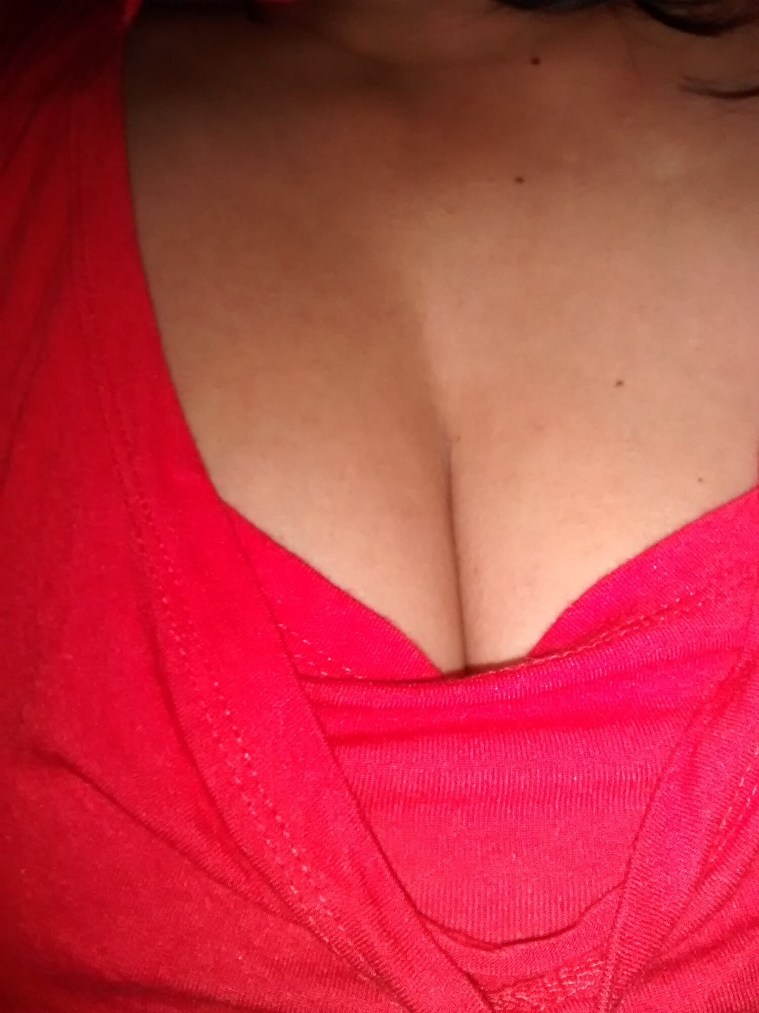 Desi Indian bhabhi aunty girls ki choot ki photo