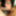 Sexy wife strips and gets penetrated hard #27