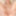Dressed to undressed from OlderWomanFun #18