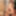 Horny Teen girl Webcam Pisses in guys Open AssHole #26