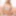 Mature milfs and gilfs from OlderWomanFun