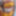 Yellow Hot new Photos #9