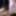 SELFSUCK AUTOFELLATIO CUM IN MY OWN MOUTH