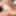 Good rub foot fetish at Distorded