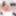 Swinger wife Laura Davis gets both holes drilled #13
