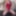Sissy Slut Performs WEB Cam Show for the First Time  #31
