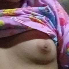 Sexy bhabhi