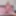Stepbro’s fat cock destroyed stepsiter’s tiny butthole #4