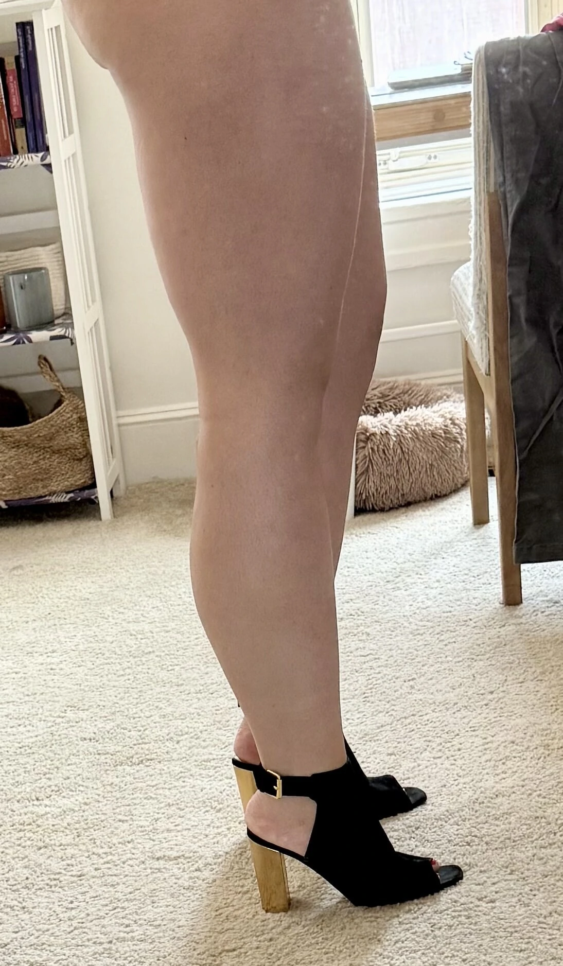 Cute n sexy pics from the last week
