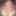 SSBBW Slut Crystal