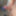 My rich cock with a rich erection and without waxing - 02 #3