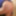 Mom has great tits and ass by MarieRocks #57