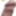  Smooth White Cock High Definition White Cock Throbbing