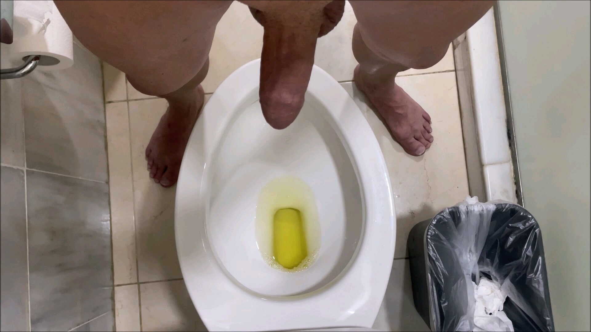 MORNING PROTEINS 1-2