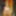 2017-07-11 Adammale Cyberskin Ass Stroker with Erect Cock
