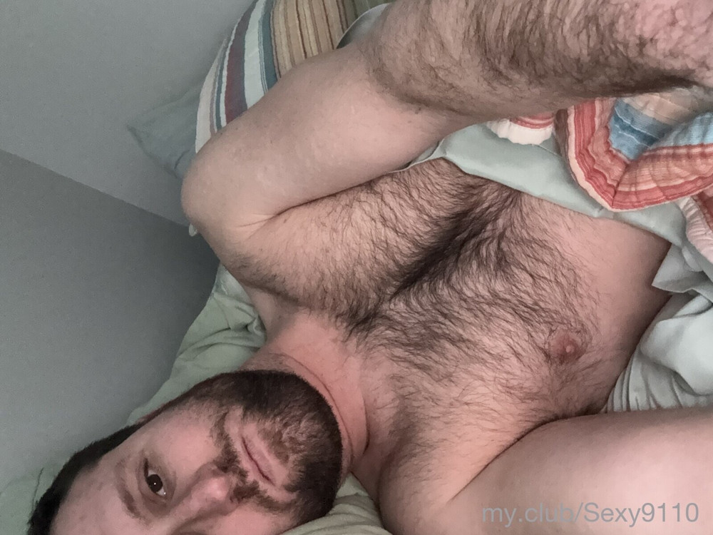 blumdaddy Free Photos #2