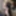 Hello my name is Tate Free Photos #2