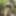 Ücretsiz missCudliss Fotoğrafları