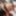 FEMOUT.XXX: Cherri Picking #3