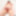Mature milfs and gilfs from OlderWomanFun