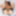 Mature milfs and gilfs from OlderWomanFun #3
