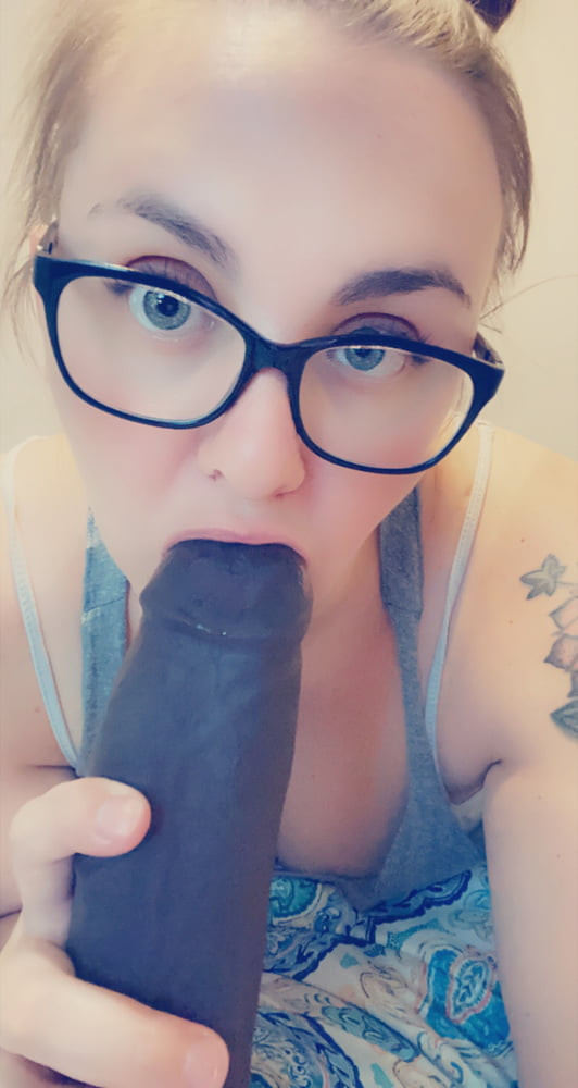 Tits ass pussy #48