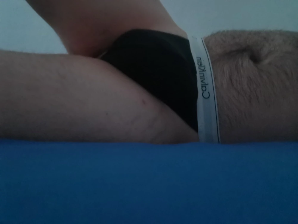 Meee #5
