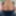 Evelyna Exclusiv auch auf Onlyfans evelynaexclusiv_lu #3