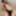 Nudes  #6