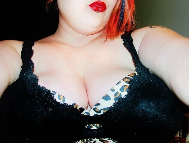 the old moi licentiousvixen #39